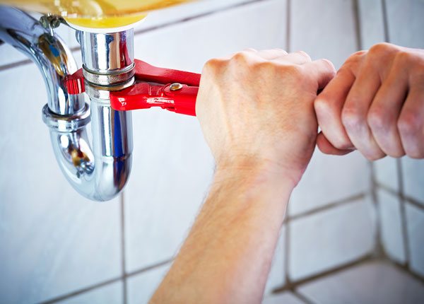 About Maurice Plumbers